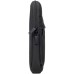 Чохол до ноутбука RivaCase 13.3" 8204 Ulsan Black (8204Black)