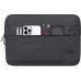 Чохол до ноутбука RivaCase 13.3" 8204 Ulsan Black (8204Black)