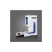 Пилосос Shark Detect Pro Max with Auto Empty System (RV2800ZEEU)