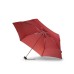 Парасоля Knirps TS.010 Dark Red (Kn95 4010 1510)