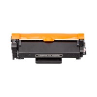 Картридж PowerPlant Brother DCP L2512D (PP-TN2421)