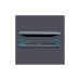 Викрутка Xiaomi JIMIHOME 30in1 Black (JM-GNT30)