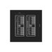 Викрутка Xiaomi JIMIHOME 30in1 Black (JM-GNT30)