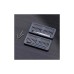 Викрутка Xiaomi JIMIHOME 30in1 Black (JM-GNT30)