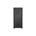 Корпус Chieftec Pro Midi Q (AS-02B-OP)