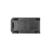 Корпус Chieftec Pro Midi Q (AS-02B-OP)