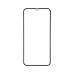 Скло захисне XoKo Full Cover Ultra-Thin iPhone 11 Pro Black 2 pcs (XK-FCU-AP-IP11P)