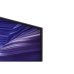 Телевізор Samsung QE55S90FAEXUA