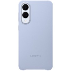 Чохол до мобільного телефона Samsung Galaxy S25 Edge (S937) Kindsuit Case Light Blue (EF-VS937PLEGWW)