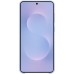 Чохол до мобільного телефона Samsung Galaxy S25 Edge (S937) Kindsuit Case Light Blue (EF-VS937PLEGWW)