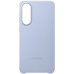 Чохол до мобільного телефона Samsung Galaxy S25 Edge (S937) Kindsuit Case Light Blue (EF-VS937PLEGWW)