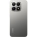 Мобільний телефон Xiaomi 15T 12/512GB Titan Gray (1168057)