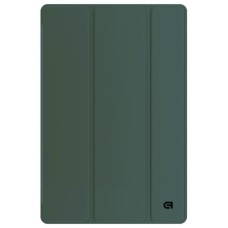 Чохол до планшета Armorstandart Flex Case Samsung Tab A11 / A9 Dark Green (ARM84438)