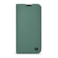 Чохол до мобільного телефона Armorstandart OneFold Case Xiaomi Redmi Note 15 4G Green (ARM90176)