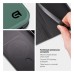 Чохол до мобільного телефона Armorstandart OneFold Case Xiaomi Redmi Note 15 4G Green (ARM90176)