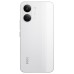 Мобільний телефон Xiaomi Poco X8 Pro Max 12/512GB White (1191434)