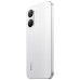 Мобільний телефон Xiaomi Poco X8 Pro Max 12/512GB White (1191434)