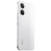 Мобільний телефон Xiaomi Poco X8 Pro Max 12/512GB White (1191434)