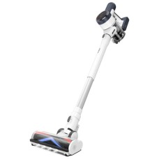 Пилосос Tineco PURE ONE S15 Flex Ex (VS154000EU)