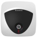 Бойлер Ariston LUX 6 UR EU (3626237)