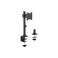 Кронштейн OfficePro MA100B