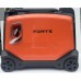 Генератор Forte інверторний FG5500iE 4kW, стартер ручний, електричний , 11л. (148251)