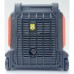 Генератор Forte інверторний FG5500iE 4kW, стартер ручний, електричний , 11л. (148251)