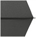 Парасоля Knirps U.090 Ultra Light XXL Manual Compact Dark Grey (Kn95-2090-0801)