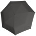 Парасоля Knirps U.090 Ultra Light XXL Manual Compact Dark Grey (Kn95-2090-0801)