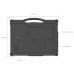 Ноутбук Vinga Scout X14A (X14A-1255321024B)