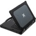Ноутбук Vinga Scout X14A (X14A-1255321024B)