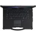 Ноутбук Vinga Scout X14A (X14A-1255321024B)