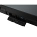 Ноутбук Vinga Scout X14A (X14A-1255321024B)