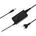 Ноутбук Vinga Scout X14A (X14A-1255321024B)