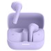 Навушники Anker SoundCore K20i Purple (A3994GQ1)