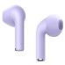 Навушники Anker SoundCore K20i Purple (A3994GQ1)