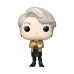 Фігурка Funko Pop серії Диявол носить Prada - Міранда Прістлі (90351)