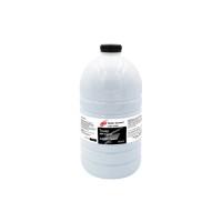 Тонер HP/Canon MPT11 1кг universal Static Control (MPT11-1KG)