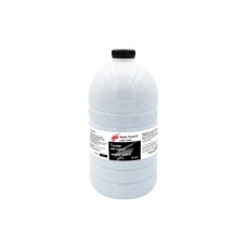 Тонер HP/Canon MPT11 1кг universal Static Control (MPT11-1KG)