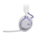 Навушники JBL Quantum 650 White (JBLQTUM650WHT)