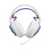Навушники JBL Quantum 650 White (JBLQTUM650WHT)