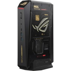 Комп'ютер ASUS ROG NUC 16 (20th Anniversary) Gaming RNUC16JNK9X8ADA2 / Ultra9 290HX, RTX5090, 64, 2TB, WiFi7, W (90AS00S3-M000Z0)
