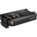 Комп'ютер ASUS ROG NUC 16 (20th Anniversary) Gaming RNUC16JNK9X8ADA2 / Ultra9 290HX, RTX5090, 64, 2TB, WiFi7, W (90AS00S3-M000Z0)