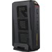Комп'ютер ASUS ROG NUC 16 (20th Anniversary) Gaming RNUC16JNK9X8ADA2 / Ultra9 290HX, RTX5090, 64, 2TB, WiFi7, W (90AS00S3-M000Z0)