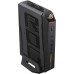 Комп'ютер ASUS ROG NUC 16 (20th Anniversary) Gaming RNUC16JNK9X8ADA2 / Ultra9 290HX, RTX5090, 64, 2TB, WiFi7, W (90AS00S3-M000Z0)