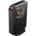 Комп'ютер ASUS ROG NUC 16 (20th Anniversary) Gaming RNUC16JNK9X8ADA2 / Ultra9 290HX, RTX5090, 64, 2TB, WiFi7, W (90AS00S3-M000Z0)