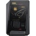 Комп'ютер ASUS ROG NUC 16 (20th Anniversary) Gaming RNUC16JNK9X8ADA2 / Ultra9 290HX, RTX5090, 64, 2TB, WiFi7, W (90AS00S3-M000Z0)