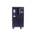 Пристрій безперебійного живлення SVC SL-5KS-LCD 5000VA (SL-5KS-LCD)