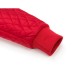 Куртка Verscon з капюшоном (3439-116B-red)