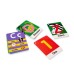 Дитячий килимок Melissa&Doug Англійський алфавіт (MD15193)